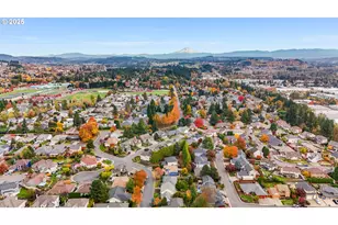 12064 SE Grand Vista Dr, Clackamas, OR 97015 - Photo 37