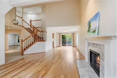 12064 SE Grand Vista Dr, Clackamas, OR 97015 - Photo 5