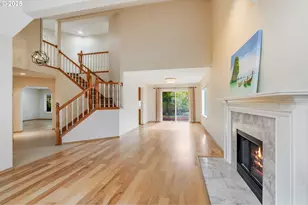 12064 SE Grand Vista Dr, Clackamas, OR 97015 - Photo 5