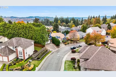 12064 SE Grand Vista Dr, Clackamas, OR 97015 - Photo 39