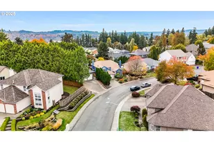 12064 SE Grand Vista Dr, Clackamas, OR 97015 - Photo 39