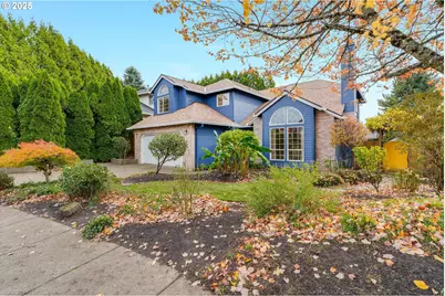 12064 SE Grand Vista Dr, Clackamas, OR 97015 - Photo 3