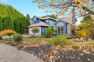 12064 SE Grand Vista Dr, Clackamas, OR 97015 - Photo 3