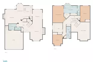 12064 SE Grand Vista Dr, Clackamas, OR 97015 - Photo 43