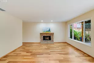 12064 SE Grand Vista Dr, Clackamas, OR 97015 - Photo 11