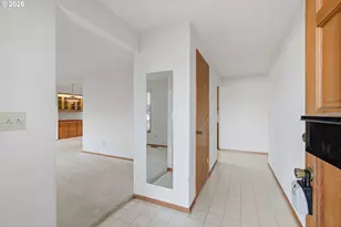 1350 Dogwood Dr, Woodburn, OR 97071 - Photo 3