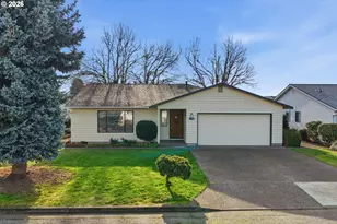 1350 Dogwood Dr, Woodburn, OR 97071 - Photo 1