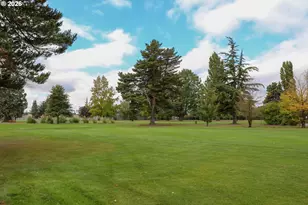 1350 Dogwood Dr, Woodburn, OR 97071 - Photo 47