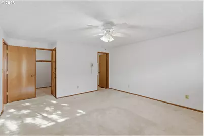 1350 Dogwood Dr, Woodburn, OR 97071 - Photo 19