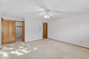 1350 Dogwood Dr, Woodburn, OR 97071 - Photo 19