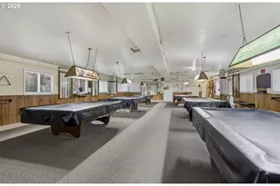 1350 Dogwood Dr, Woodburn, OR 97071 - Photo 43