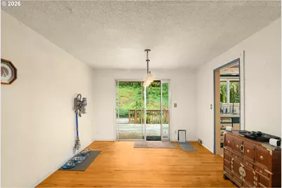 19780 White Cloud Cir, West Linn, OR 97068 - Photo 9