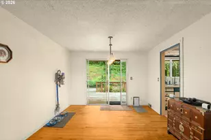 19780 White Cloud Cir, West Linn, OR 97068 - Photo 9