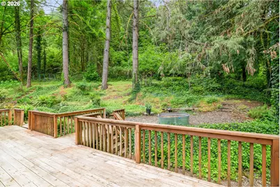 19780 White Cloud Cir, West Linn, OR 97068 - Photo 5