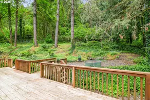 19780 White Cloud Cir, West Linn, OR 97068 - Photo 5