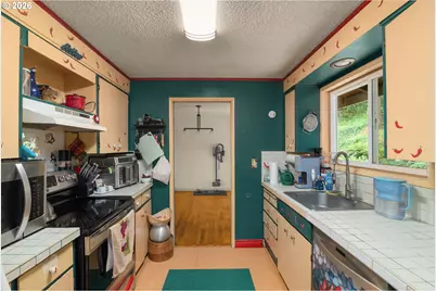 19780 White Cloud Cir, West Linn, OR 97068 - Photo 13
