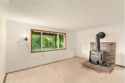 19780 White Cloud Cir, West Linn, OR 97068 - Photo 17