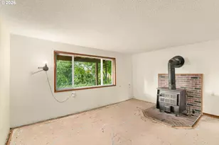 19780 White Cloud Cir, West Linn, OR 97068 - Photo 17