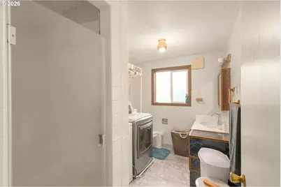 19780 White Cloud Cir, West Linn, OR 97068 - Photo 21