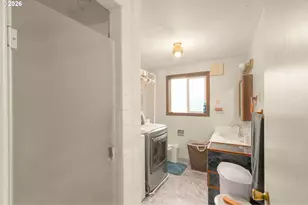 19780 White Cloud Cir, West Linn, OR 97068 - Photo 21