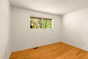 19780 White Cloud Cir, West Linn, OR 97068 - Photo 15