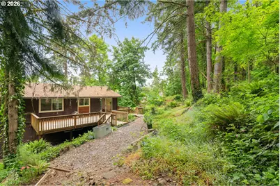 19780 White Cloud Cir, West Linn, OR 97068 - Photo 3