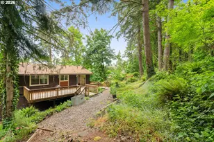 19780 White Cloud Cir, West Linn, OR 97068 - Photo 3