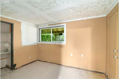 19780 White Cloud Cir, West Linn, OR 97068 - Photo 19