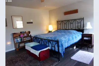 1340 NE Lisa Way, Myrtle Creek, OR 97457 - Photo 23