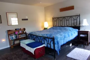 1340 NE Lisa Way, Myrtle Creek, OR 97457 - Photo 23