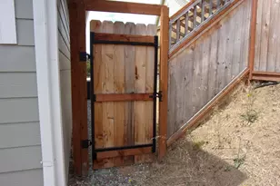 1340 NE Lisa Way, Myrtle Creek, OR 97457 - Photo 7