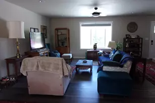 1340 NE Lisa Way, Myrtle Creek, OR 97457 - Photo 9