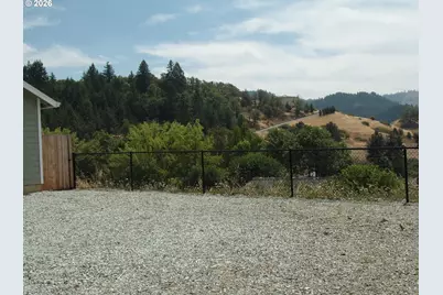1340 NE Lisa Way, Myrtle Creek, OR 97457 - Photo 33