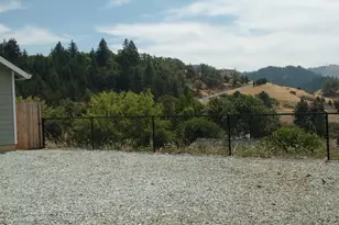 1340 NE Lisa Way, Myrtle Creek, OR 97457 - Photo 33