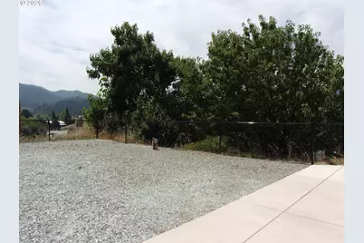 1340 NE Lisa Way, Myrtle Creek, OR 97457 - Photo 29