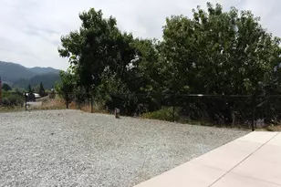 1340 NE Lisa Way, Myrtle Creek, OR 97457 - Photo 29