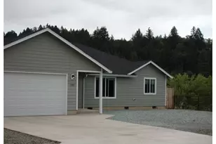 1340 NE Lisa Way, Myrtle Creek, OR 97457 - Photo 1