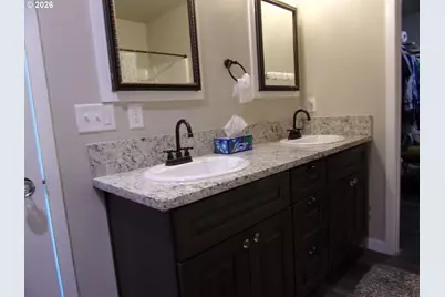 1340 NE Lisa Way, Myrtle Creek, OR 97457 - Photo 25