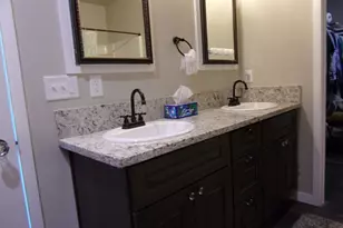 1340 NE Lisa Way, Myrtle Creek, OR 97457 - Photo 25
