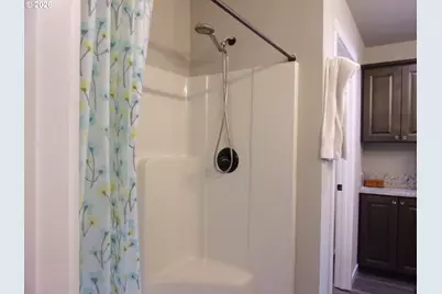 1340 NE Lisa Way, Myrtle Creek, OR 97457 - Photo 27