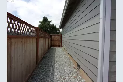 1340 NE Lisa Way, Myrtle Creek, OR 97457 - Photo 31