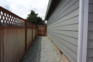 1340 NE Lisa Way, Myrtle Creek, OR 97457 - Photo 31