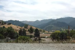 1340 NE Lisa Way, Myrtle Creek, OR 97457 - Photo 37