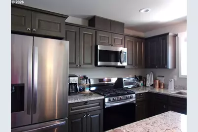 1340 NE Lisa Way, Myrtle Creek, OR 97457 - Photo 11