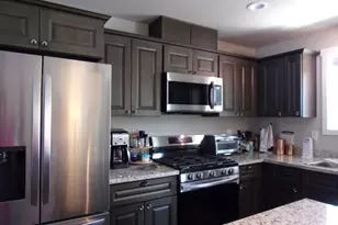 1340 NE Lisa Way, Myrtle Creek, OR 97457 - Photo 11
