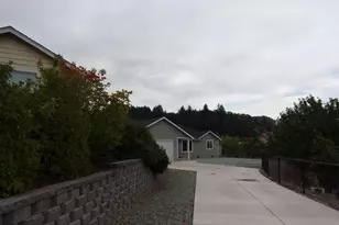 1340 NE Lisa Way, Myrtle Creek, OR 97457 - Photo 41