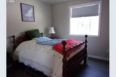 1340 NE Lisa Way, Myrtle Creek, OR 97457 - Photo 19