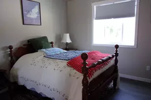 1340 NE Lisa Way, Myrtle Creek, OR 97457 - Photo 19
