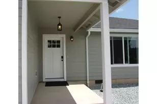 1340 NE Lisa Way, Myrtle Creek, OR 97457 - Photo 5
