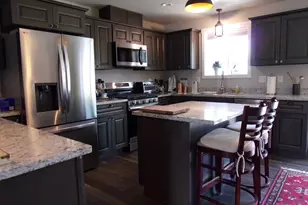 1340 NE Lisa Way, Myrtle Creek, OR 97457 - Photo 13